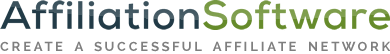 Affiliationsoftware.com
